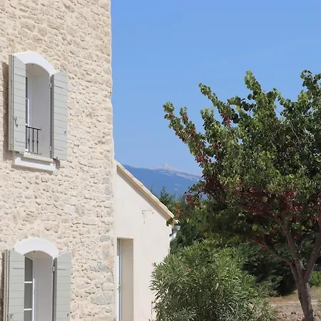 Domaine Des Preyauts, Provencal, 270m Villa *
